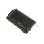 Аккумуляторная батарея для терминала сбора данных Zebra/Motorola Symbol MC3200 MC3300 серий 5200 mAh