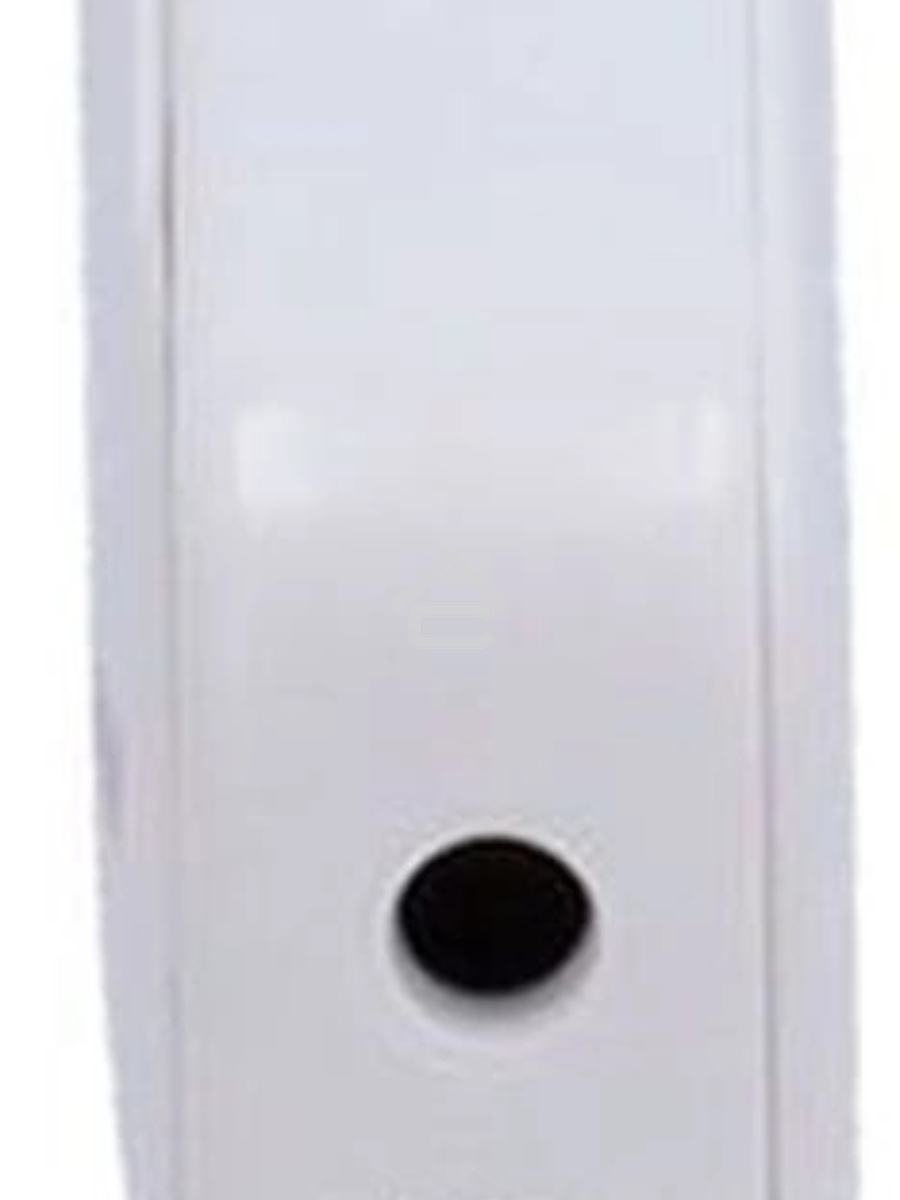 Флеш диск Hikvision 128GB M210S HS-USB-M210S 128G U3 WHITE USB3.0 белый