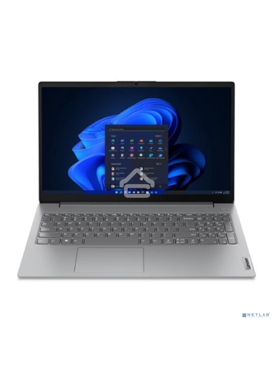 Ноутбук Lenovo V15 G4 AMN 15.6