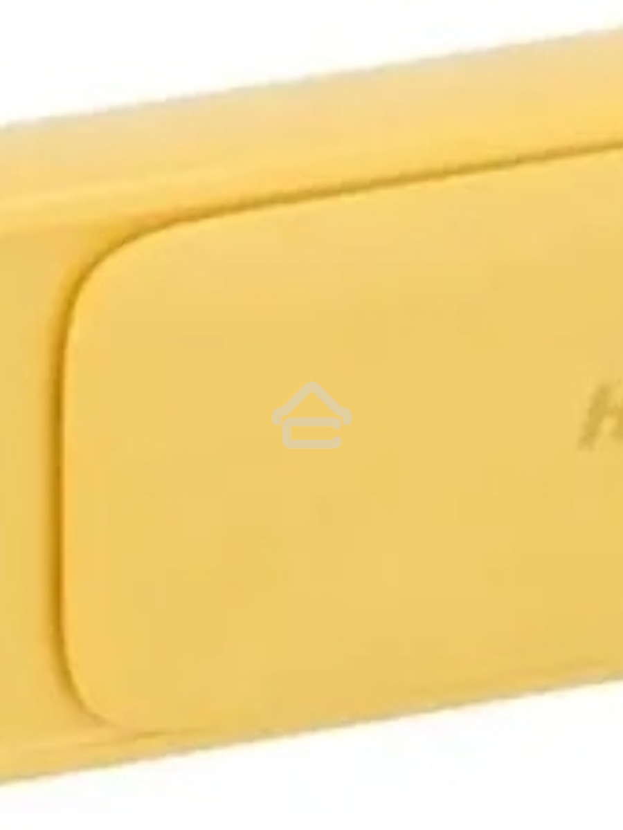 Флеш диск Hikvision 128GB M210S HS-USB-M210S 128G U3 YELLOW USB3.0 желтый