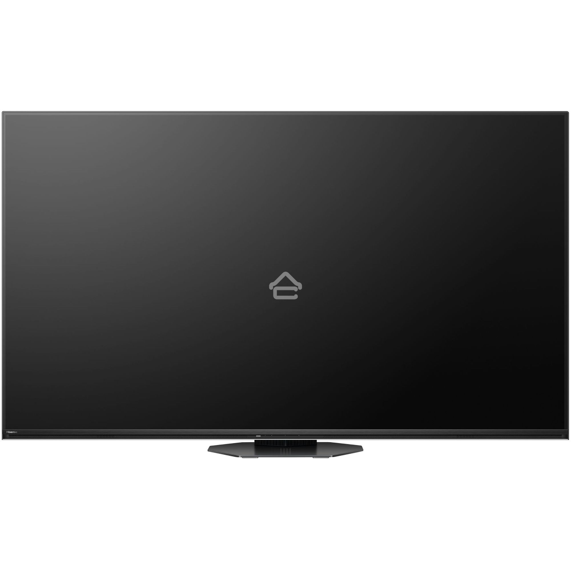 Телевизор Hisense 75