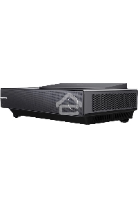 Проектор HISENSE PX1H