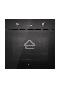 Духовой шкаф Evelux EO 640 PB