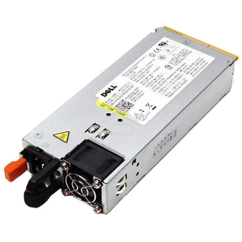 Блок питания Power Supply (1 PSU) 800W Mixed mode, HP, Kit