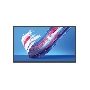 Информационный дисплей Philips 32BDL3650Q (00/01) 32