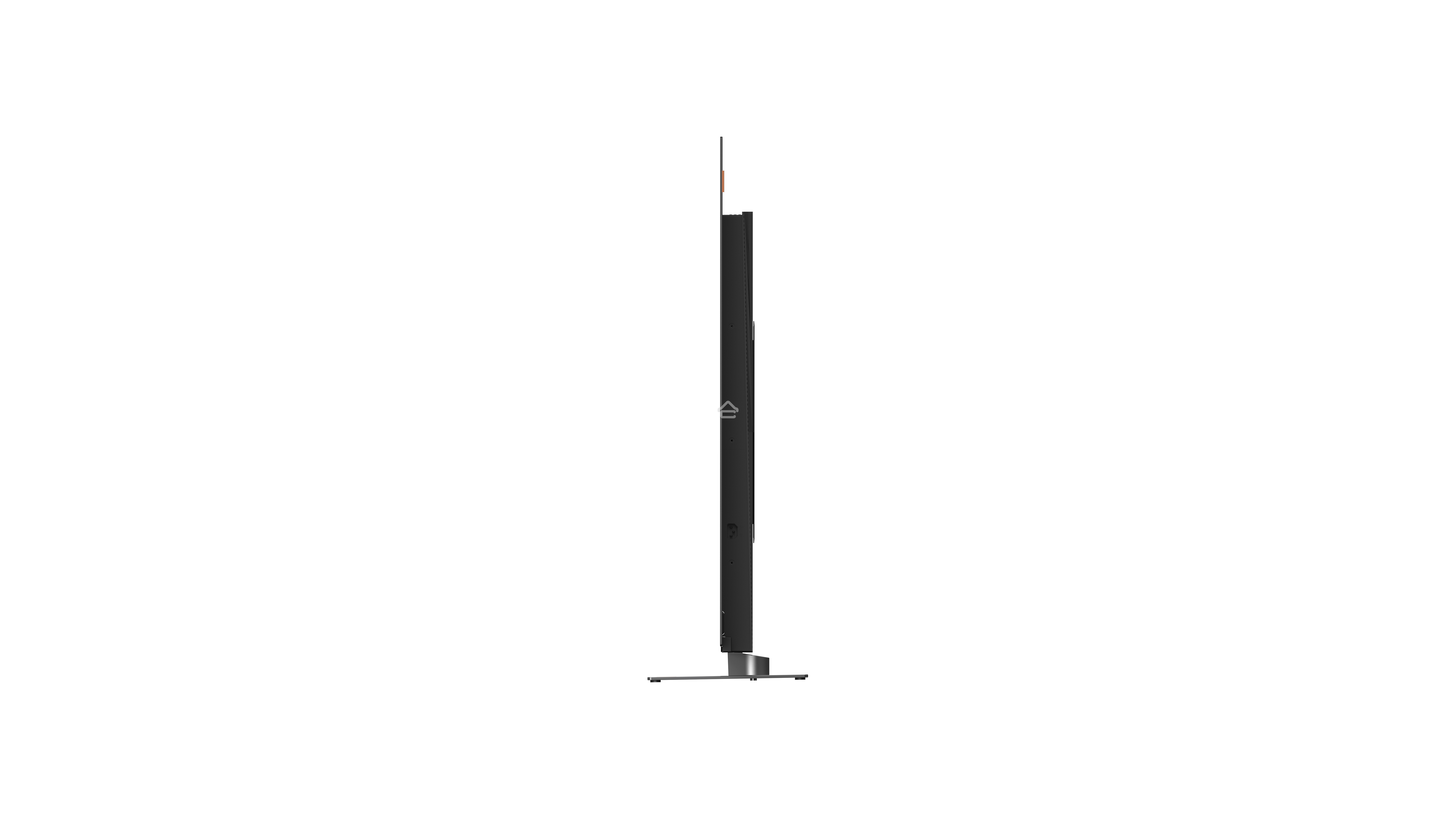 Телевизор Skyworth 65SXF9850 черный 65