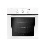 Встраиваемая газовая духовка Gefest 601-01