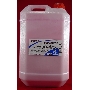 Тонер Kyocera Universal (TK-590/540/550/560/570/580/895) magenta (кан. 1кг) B&W Standart (Tomoegawa) фас России