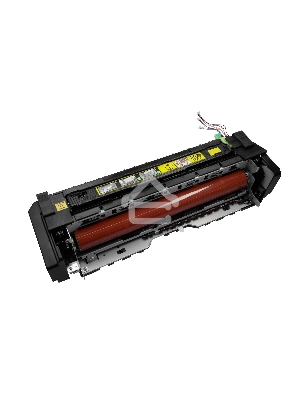 Узел термозакрепления Lexmark MS911/MX91x/XM91x5 Fuser Unit (40X9046)