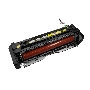 Узел термозакрепления Lexmark MS911/MX91x/XM91x5 Fuser Unit (40X9046)