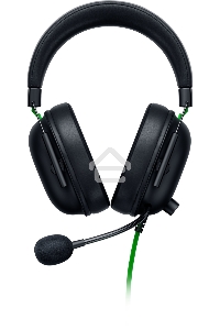Гарнитура Razer Blackshark V2 X Razer Blackshark V2 X Headset