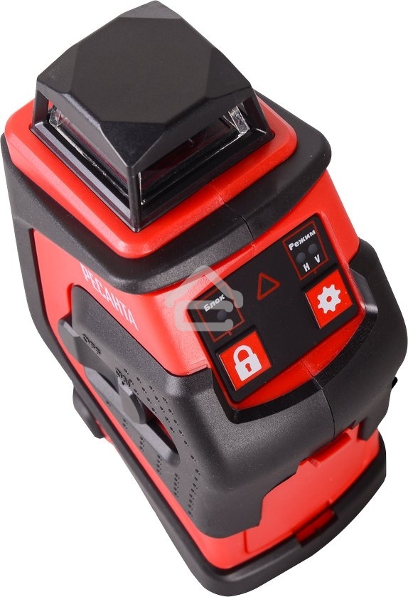 Построитель лазерный ПЛ-1Х360А