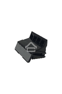 Площадка тормозная Cet CET1133 (RC1-2038-000) для HP LaserJet 1010/1015/1020