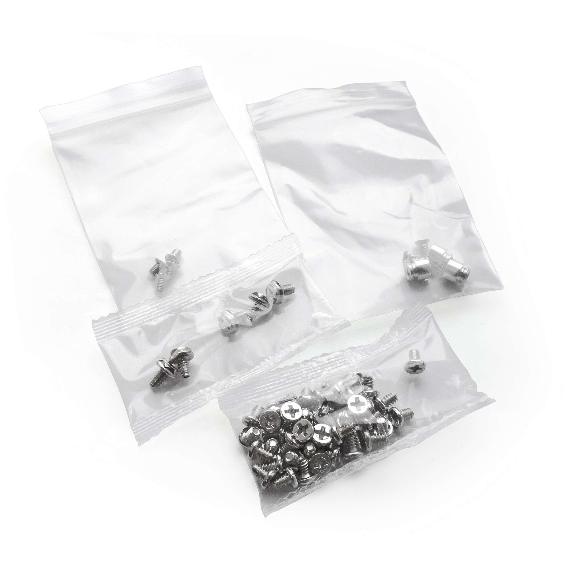 Серверный корпус ExeGate EX293342RUS Pro 2U550-08 (RM 19