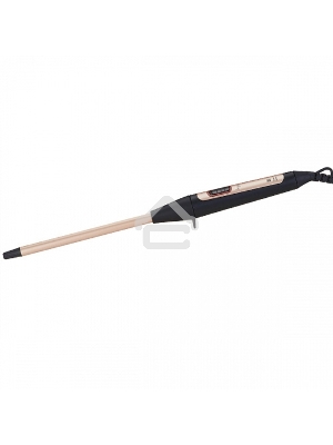 Стайлер BQ HST8001 Black-Gold