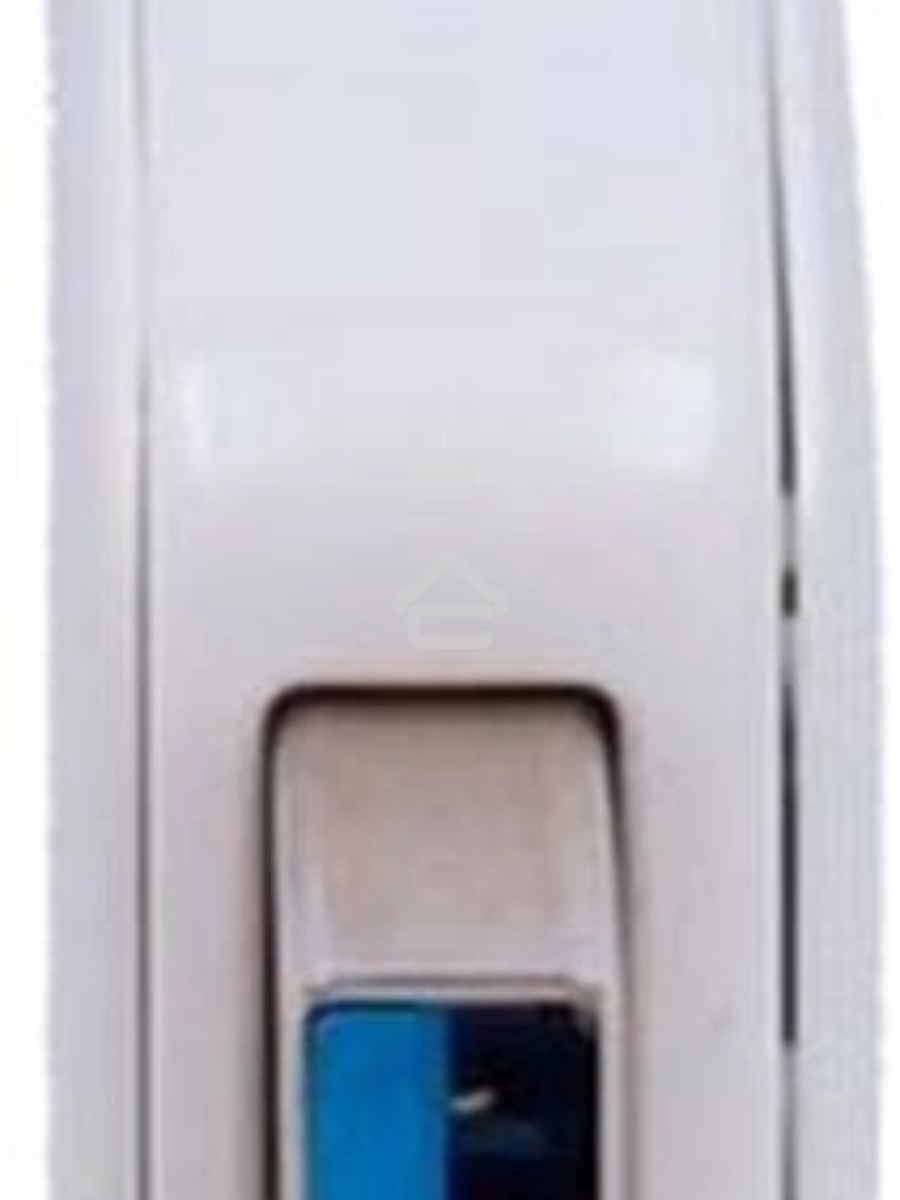 Флеш диск Hikvision 128GB M210S HS-USB-M210S 128G U3 WHITE USB3.0 белый