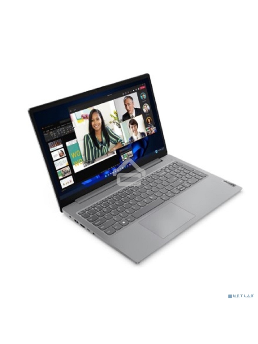 Ноутбук Lenovo V15 G4 AMN 15.6