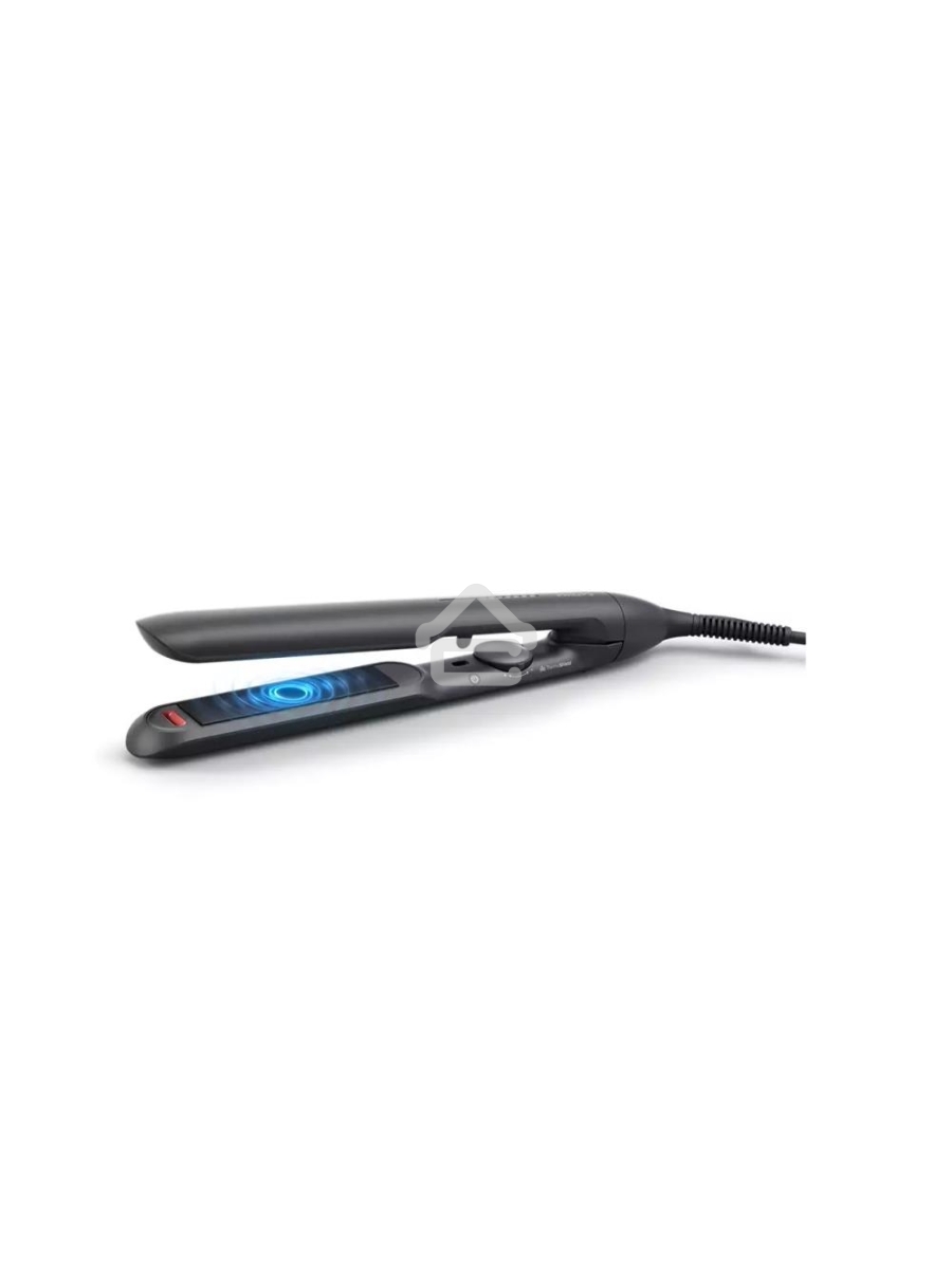 Выпрямитель Philips BHS510/00