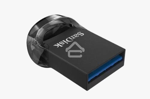 Флешка USB R/W Sandisk USB3.1 32GB SDCZ430-032G-G46T