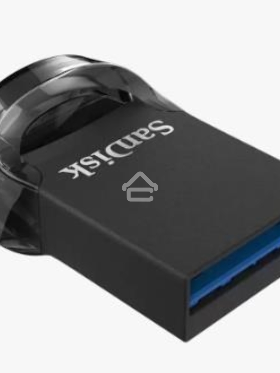 Флеш диск Sandisk USB3.1 32GB SDCZ430-032G-G46T