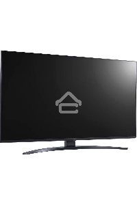 Телевизор LG 50
