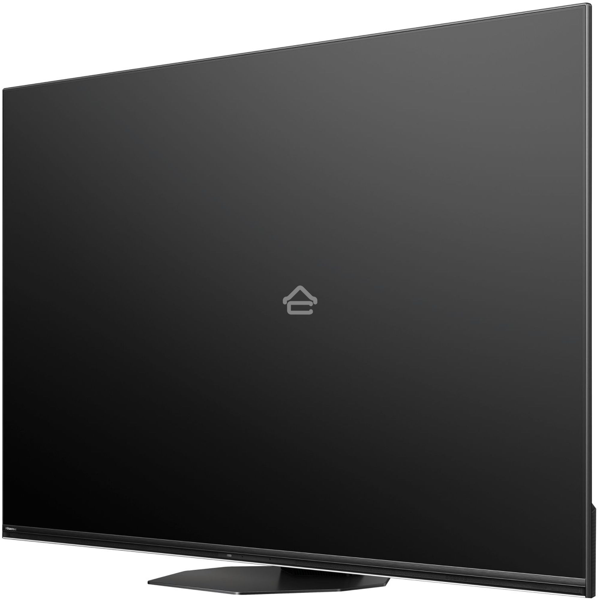 Телевизор Hisense 75