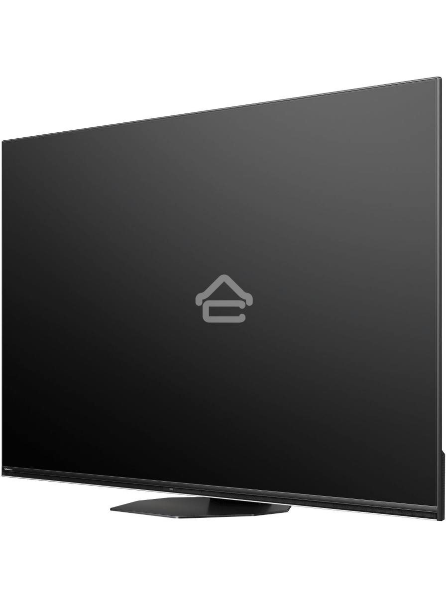 Телевизор Hisense 75