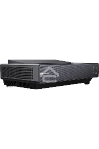 Проектор HISENSE PX1H