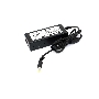 Блок питания для монитора и телевизора LCD 24V 3A 72W 4.8x1.7 OEM