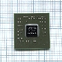 Чип nVidia GF-Go7600-N-B1