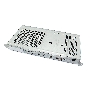 Плата форматтера Q7565-67908 / HP LJ-M5025 Formatter Board
