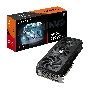 Видеокарта Gigabyte AMD Radeon RX 9070XT GAMING OC-16GD PCI-E (GV-R9070XTGAMING OC-16GD)