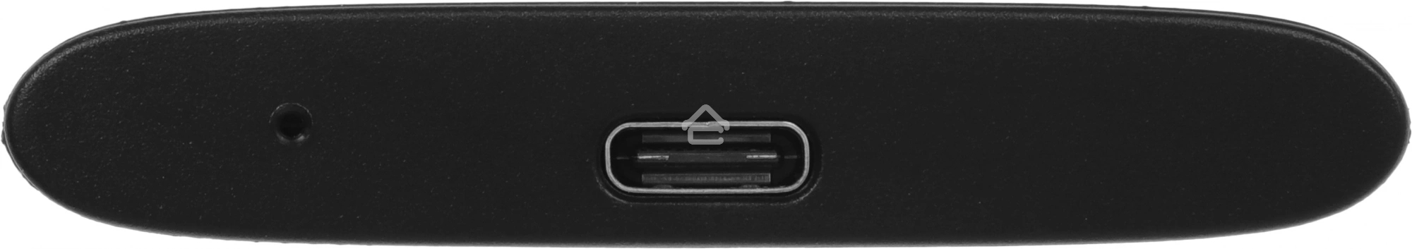 Внешний накопитель SSD Netac Z6S 240GB USB 3.2 Gen 2 Type-C External SSD, R/W up to 550MB/480MB/s,with USB-C to USB-A cable and USB-A to USB-C adapter