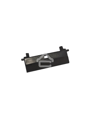 Тормозная площадка кассеты HP LJ 1320/1160/3390/3392/2400/2420/2430/P2015 (FM2-6009/FM2-6707/RM1-1298) Япония