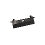 Тормозная площадка кассеты HP LJ 1320/1160/3390/3392/2400/2420/2430/P2015 (FM2-6009/FM2-6707/RM1-1298) Япония