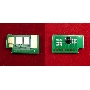Чип ELP для Samsung ML1660/1661/1665/1666/1043/3201/3218 (MLT-D104) 1.5K (Китай)