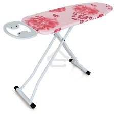 Доска гладильная Dogrular Элона белый Доска гладильная Dogrular Элона белый