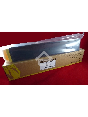 Тонер-картридж Kyocera TASKalfa 2550ci TK-8315Y 6K (yellow) (JPN)