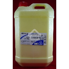 Тонер Kyocera Universal (TK-590/540/550/560/570/580/895) yellow (кан. 1кг) B&W Standart (Tomoegawa) фас России