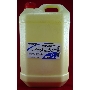 Тонер Kyocera Universal (TK-590/540/550/560/570/580/895) yellow (кан. 1кг) B&W Standart (Tomoegawa) фас России