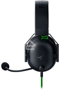 Гарнитура Razer Blackshark V2 X Razer Blackshark V2 X Headset