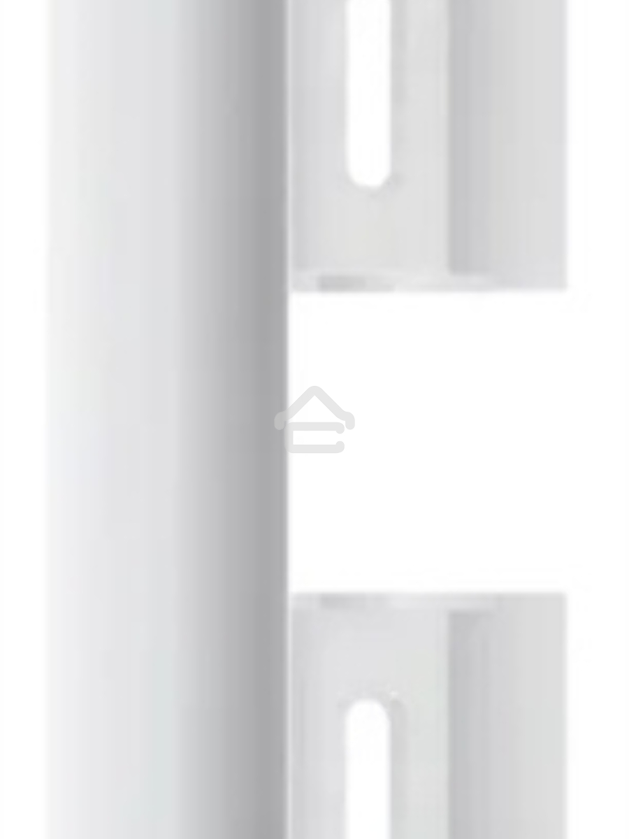 Точка доступа UBIQUITI NSM5(EU) всепогодная Wi-Fi/TDMA AP/CPE. 802.11n, 5 ГГц, антенна 16 дБ