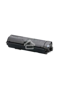 Картридж лазерный Kyocera TK-1150 (1T02RV0NL0) черный для M2135dn/M2635dn/M2735dw, P2235dn/P2235dw 3000 стр.