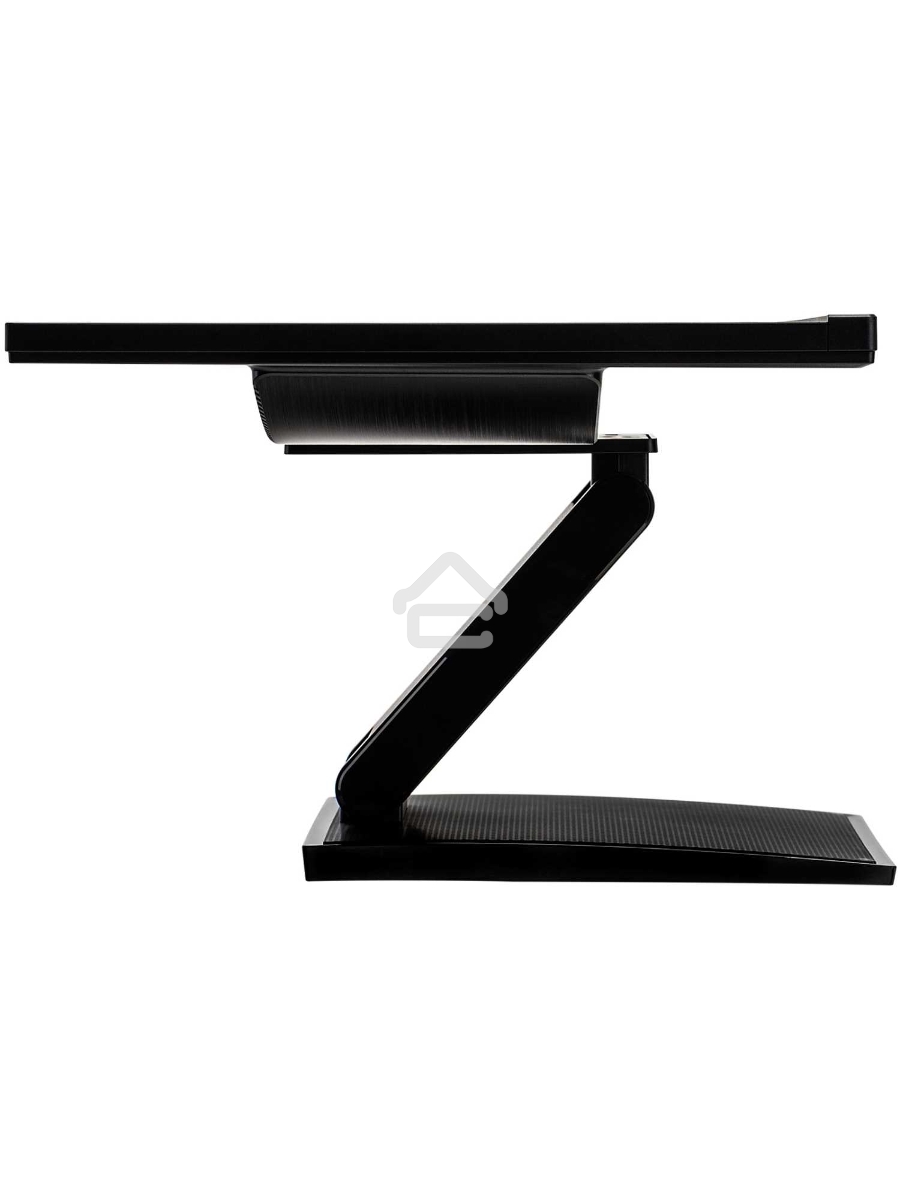 Монитор 23.8
