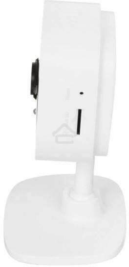 Домашняя Wi-Fi камера TP-Link Tapo C110