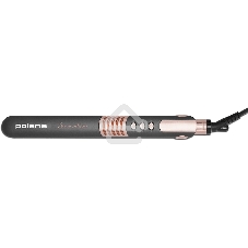 Стайлер Polaris PHS 2512KT, Dreams Collection, маренго/розовый