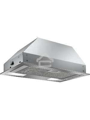 Вытяжка Bosch DLN53AA50