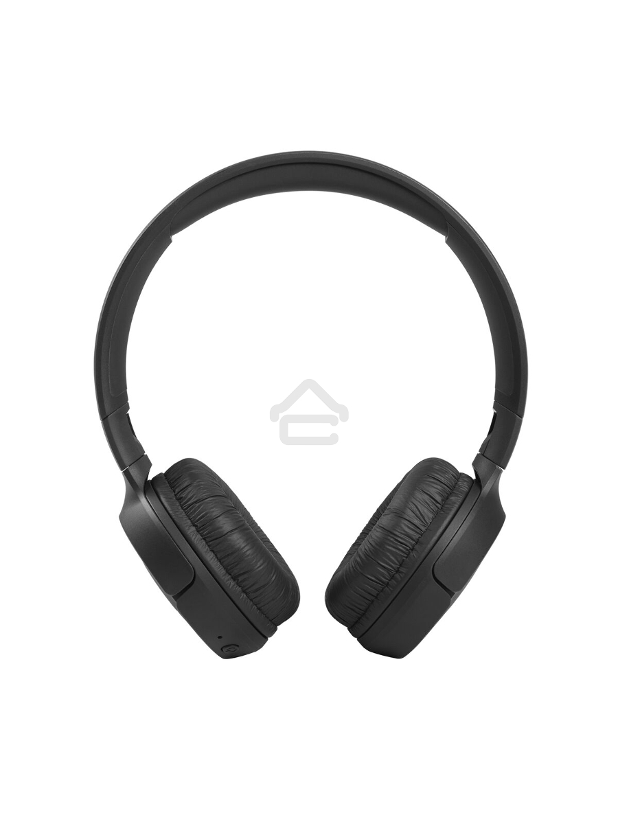 Наушники JBL беспроводные T510BT, 32 Ом, черные