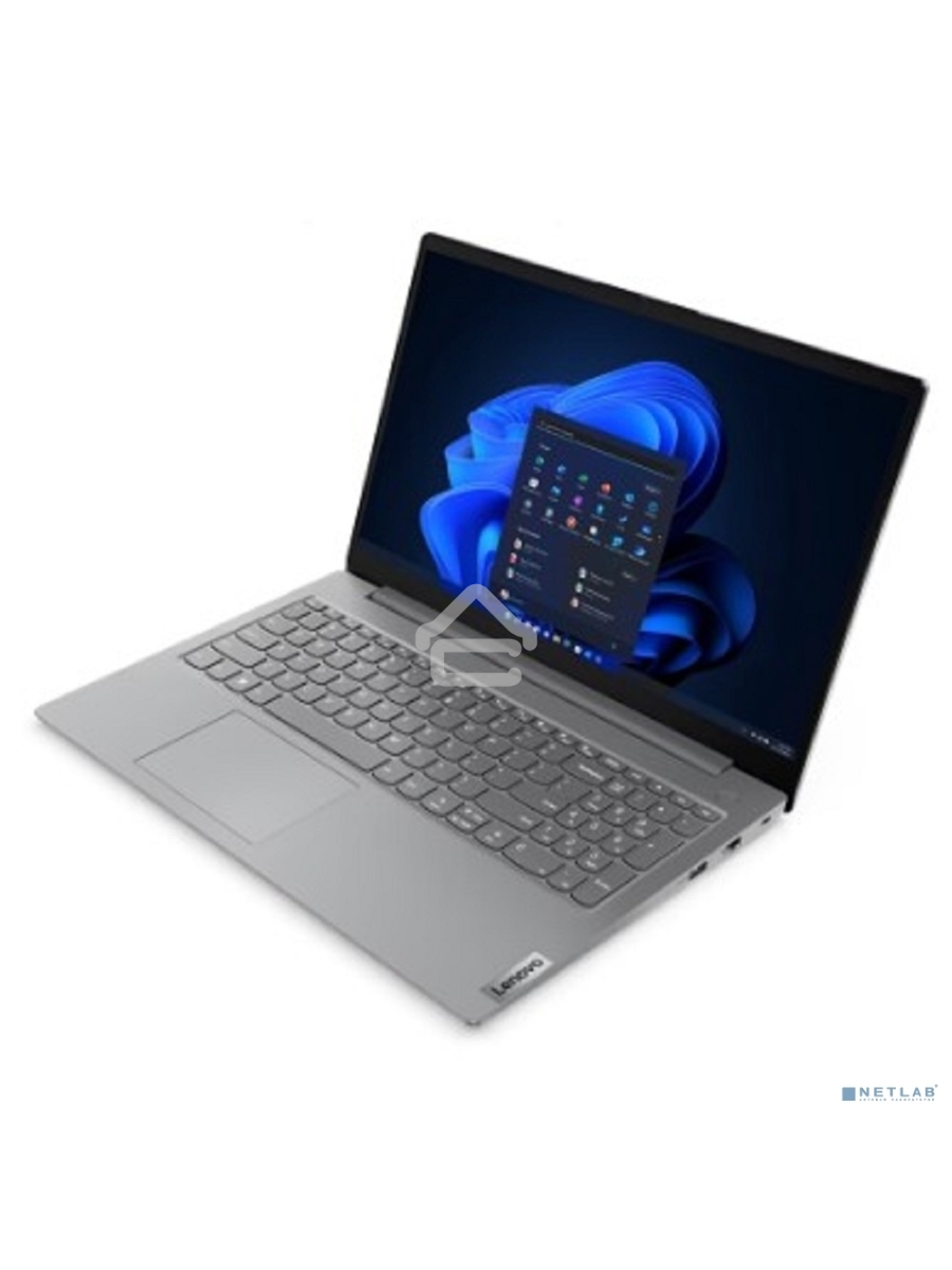 Ноутбук Lenovo V15 G4 AMN 15.6