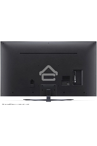 Телевизор LG 65